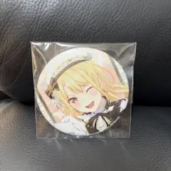 2025年最新】桐ヶ谷透子の人気アイテム - メルカリ