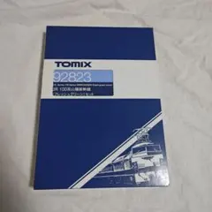 TOMIX 92280 九州新幹線シリーズ800 系つばめ増結セット - メルカリ