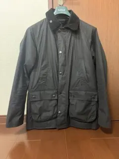 Barbour BEDALE SL 38