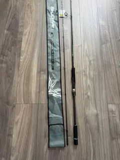 Redington VICE 490-4 フライロッド 9ft #4 - メルカリ