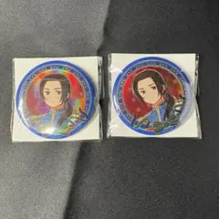 2026年最新】ヘタリア 中国 缶バッジの人気アイテム - メルカリ