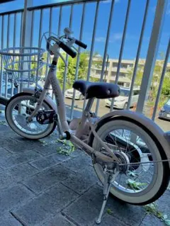 2025年最新】トイザらス 自転車 インチの人気アイテム - メルカリ