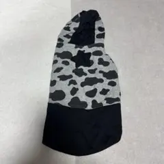 カリメロ様 リクエスト 2点 まとめ商品