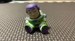 バズ・ライトイヤー