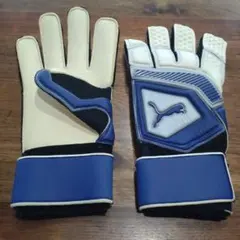 Item thumbnail for item 45ce33c1-bd7f-4739-9c06-cefd188786a9