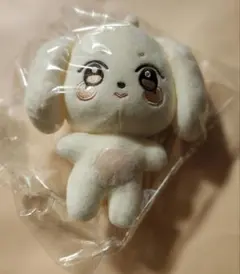 コニタン様 リクエスト 3点 まとめ商品