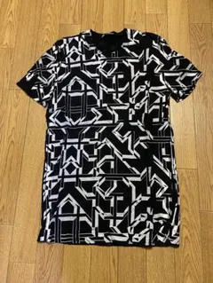 2026年最新】dior homme エディ tシャツの人気アイテム - メルカリ