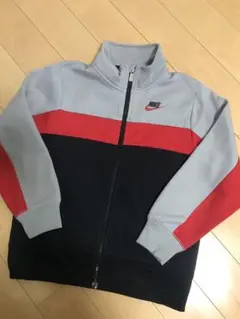 NIKE サイズS 140くらいです アウター ジャンパー