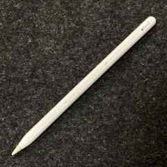 2026年最新】Apple Pencilの人気アイテム - メルカリ