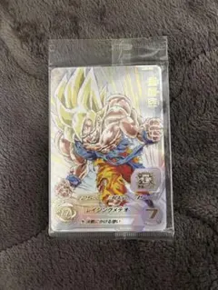 ドラゴンボール アートボード　ジャンプ展　スーパーサイヤ人孫悟空 ドラゴンボール アートボード ジャンプ展 スーパーサイヤ人孫悟空