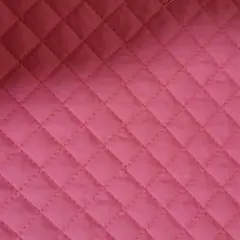 Item thumbnail for item 90bf0826-9f45-49f0-b4ed-7d0c3aa5482f