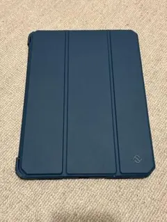 Item thumbnail for item c64e4259-6bd6-428d-8df5-288d95afc8c3