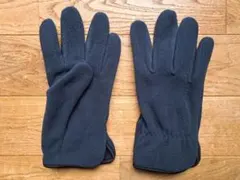 Item thumbnail for item 7584b12c-da30-470e-8dc7-977ad6f5ab72