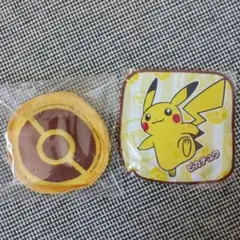 新品 未開封 ポケットモンスター ココ エコバッグ 　ハンドタオル　セット