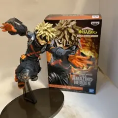 Item thumbnail for item 72f79a32-5962-4f01-9492-c3c50b480e5a