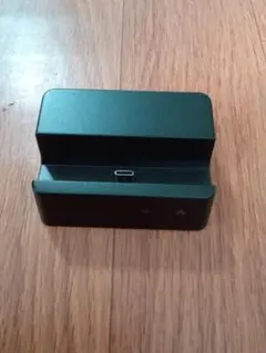 【純正】NTTドコモ クレードル SH01 ( SH-05L用)