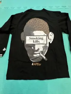 2025年最新】サプール ロンtの人気アイテム - メルカリ