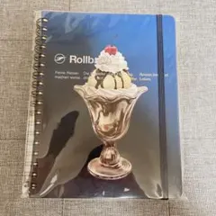 ロルバーン アメリカンスイーツ E Lサイズ