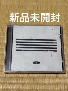 BIGBANG MADE a white T.O.P - メルカリ