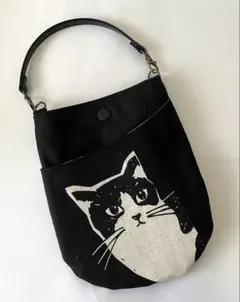 gucci様 リクエスト 2点 まとめ商品