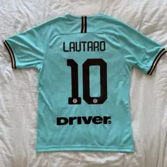 2025年最新】ラウタロマルティネス ユニフォームの人気アイテム