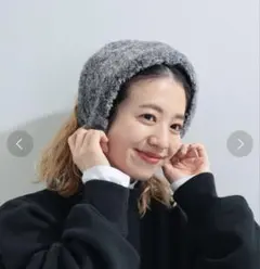 Item thumbnail for item 6e713849-1566-4266-9f7b-a1777e3b7a33