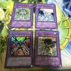 Item thumbnail for item d99ff119-6113-48ba-8b5b-c9d267fd5cc7