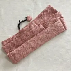 Item thumbnail for item 6dce7bdc-a505-4080-aad2-c759cafeb03a