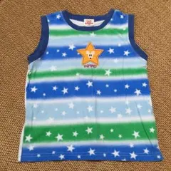 Item thumbnail for item 342d4f42-99fb-420d-b52b-d5c9f6405e20