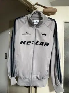 2026年最新】king & prince トラックジャケットの人気アイテム - メルカリ