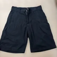 XLARGE ショートパンツ　サイズ　32