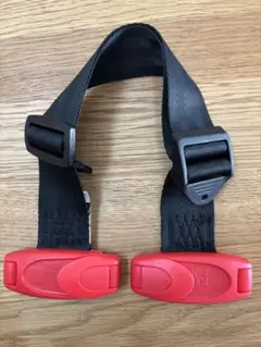 スマートキッズベルト　【正規品】