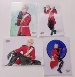 Item thumbnail for item 85aae51f-f517-4c45-8a84-7f55e56c6417