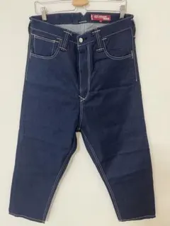 JUNYA WATANABE MAN Levi's デニムパンツ W35のサムネイル