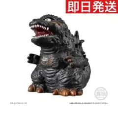 Item thumbnail for item 89e5f058-5f5a-4cda-a996-cd19f0ef8de4