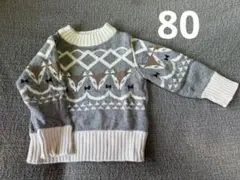 Item thumbnail for item 2d9357e3-c88f-4cbc-8178-940ab254d9a1