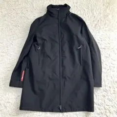 2026年最新】プラダ ゴアテックスの人気アイテム - メルカリ