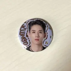 Item thumbnail for item 4f69b5d5-c2f0-4232-b1a1-ebf9c90859bf