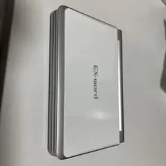 CASIO XD-SP6700
