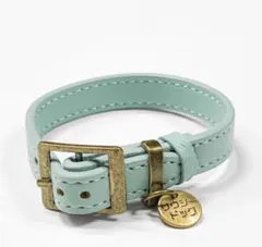 Item thumbnail for item 6c44d21c-edbf-4987-b367-0adbec83dc32