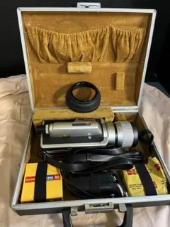 2026年最新】elmo 8mmの人気アイテム - メルカリ