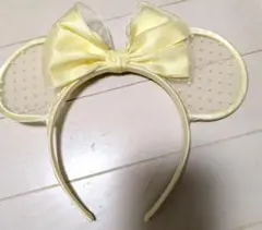 Item thumbnail for item d8684514-534d-45c6-9735-9a7c50dbf428