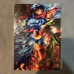 鬼滅の刃 映画 入場特典