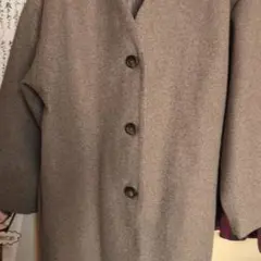 Item thumbnail for item 3e1b4cac-31a2-4e8f-8d16-3a3c26a26e8c