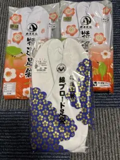 Item thumbnail for item 96ea0e34-c07c-4d4c-ab66-8ed641945f01