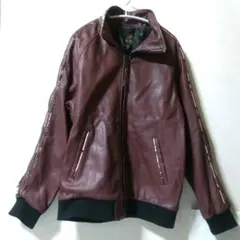 Item thumbnail for item b49ae3ec-be54-42ac-80d7-5be1838f3795