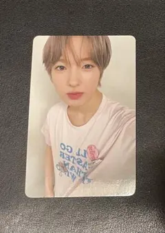 サクヤ トレカ④