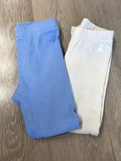 baby gap レギンス　105cm