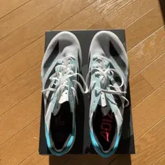 RT-5125144559様専用adidasADIZEROAMBITION - メルカリ