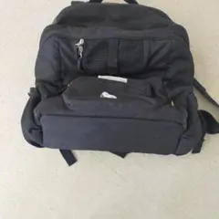 犬猫用リュック